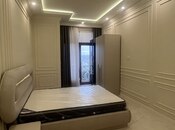 Сдаётся 4-комн. новостройка 170 м², Насиминский  р., photo 3 from 8