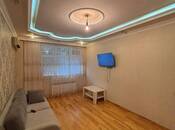 İcarəyə verilir 2 otaqlı köhnə tikili 52 m², Memar Əcəmi m., photo 3 from 8