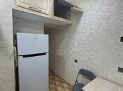 İcarəyə verilir 2 otaqlı köhnə tikili 52 m², Memar Əcəmi m., photo 6 from 8