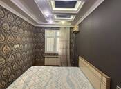 İcarəyə verilir 2 otaqlı köhnə tikili 52 m², Memar Əcəmi m., photo 4 from 8