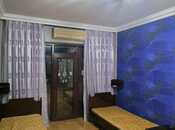 İcarəyə verilir 3 otaqlı köhnə tikili 65 m², Nizami m., photo 7 from 8