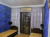 İcarəyə verilir 3 otaqlı köhnə tikili 65 m², Nizami m., photo 8 from 8