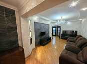 İcarəyə verilir 3 otaqlı köhnə tikili 65 m², Nizami m., photo 1 from 8