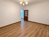 Сдаётся 2-комн. новостройка 60 м², пос. Бадамдар, photo 7 from 8