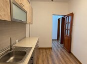 Сдаётся 2-комн. новостройка 60 м², пос. Бадамдар, photo 6 from 8