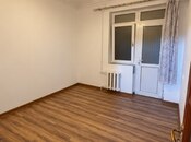 Сдаётся 2-комн. новостройка 60 м², пос. Бадамдар, photo 2 from 8