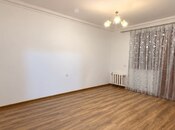 Сдаётся 2-комн. новостройка 60 м², пос. Бадамдар, photo 8 from 8