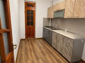 Сдаётся 2-комн. новостройка 60 м², пос. Бадамдар, photo 5 from 8