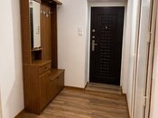 Сдаётся 2-комн. новостройка 60 м², пос. Бадамдар, photo 3 from 8