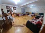 Сдается 3-комн. вторичка 80 м², м. Гянджлик, photo 2 from 8