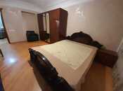 Сдается 3-комн. вторичка 80 м², м. Гянджлик, photo 5 from 8