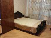 Сдается 3-комн. вторичка 80 м², м. Гянджлик, photo 4 from 8
