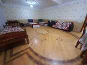Сдается 3-комн. вторичка 80 м², м. Гянджлик, photo 3 from 8