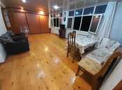 Сдается 3-комн. вторичка 80 м², м. Гянджлик, photo 6 from 8