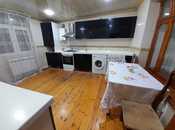 Сдается 3-комн. вторичка 80 м², м. Гянджлик, photo 8 from 8
