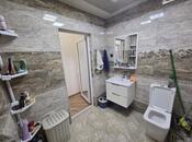 Satılır 3 otaqlı yeni tikili 111 m², Neftçilər m., photo 3 from 8