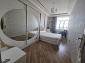 Satılır 3 otaqlı yeni tikili 111 m², Neftçilər m., photo 4 from 8