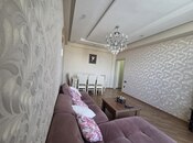 Satılır 3 otaqlı yeni tikili 111 m², Neftçilər m., photo 5 from 8