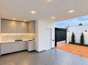 Satılır 4 otaqlı həyət evi/bağ evi 150 m², Mərdəkan q., photo 7 from 8