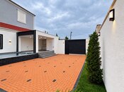 Satılır 4 otaqlı həyət evi/bağ evi 150 m², Mərdəkan q., photo 5 from 8