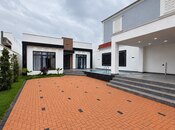Satılır 4 otaqlı həyət evi/bağ evi 150 m², Mərdəkan q., photo 1 from 8