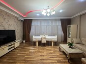 Satılır 3 otaqlı yeni tikili 140 m², Şah İsmayıl Xətai m., photo 3 from 8