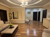 Satılır 3 otaqlı yeni tikili 140 m², Şah İsmayıl Xətai m., photo 1 from 8