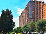 Satılır 3 otaqlı yeni tikili 140 m², Şah İsmayıl Xətai m., photo 2 from 8