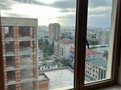 Сдаётся 2-комн. новостройка 100 м², м. Нариман Нариманов, photo 5 from 8
