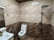 Сдаётся 2-комн. новостройка 100 м², м. Нариман Нариманов, photo 8 from 8