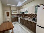 Сдаётся 2-комн. новостройка 100 м², м. Нариман Нариманов, photo 7 from 8