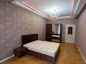 Сдаётся 2-комн. новостройка 100 м², м. Нариман Нариманов, photo 4 from 8