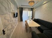 Сдаётся 2-комн. новостройка 70 м², Бинагадинский р., photo 2 from 8