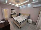 İcarəyə verilir 2 otaqlı yeni tikili 106 m², 8 Noyabr m., photo 6 from 8