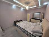 İcarəyə verilir 2 otaqlı yeni tikili 106 m², 8 Noyabr m., photo 7 from 8