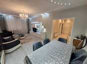 İcarəyə verilir 2 otaqlı yeni tikili 106 m², 8 Noyabr m., photo 2 from 8