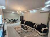 İcarəyə verilir 2 otaqlı yeni tikili 106 m², 8 Noyabr m., photo 1 from 8