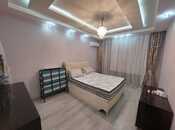 İcarəyə verilir 2 otaqlı yeni tikili 106 m², 8 Noyabr m., photo 5 from 8