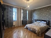 İcarəyə verilir  obyekt 300 m², Azadlıq Prospekti m., photo 7 from 8