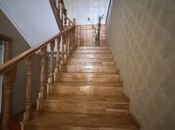 İcarəyə verilir  obyekt 300 m², Azadlıq Prospekti m., photo 8 from 8