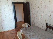 Сдается 3-комн. новостройка 110 м², м. Шах Исмаил Хатаи, photo 6 from 8