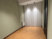 Продаётся 4-комн. новостройка 130 м², пос. Баилова, photo 8 from 8