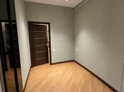 Продаётся 4-комн. новостройка 130 м², пос. Баилова, photo 7 from 8
