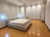 Продаётся 4-комн. новостройка 130 м², пос. Баилова, photo 6 from 8