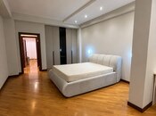 Продаётся 4-комн. новостройка 130 м², пос. Баилова, photo 5 from 8