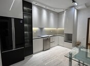 Продаётся 4-комн. новостройка 130 м², пос. Баилова, photo 3 from 8
