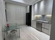 Продаётся 4-комн. новостройка 130 м², пос. Баилова, photo 4 from 8