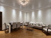 Продаётся 4-комн. новостройка 130 м², пос. Баилова, photo 2 from 8