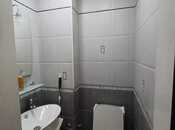 İcarəyə verilir 3 otaqlı köhnə tikili 180 m², İçəri Şəhər m., photo 8 from 8