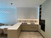 İcarəyə verilir 2 otaqlı yeni tikili 50 m², Elmlər Akademiyası m., photo 8 from 8